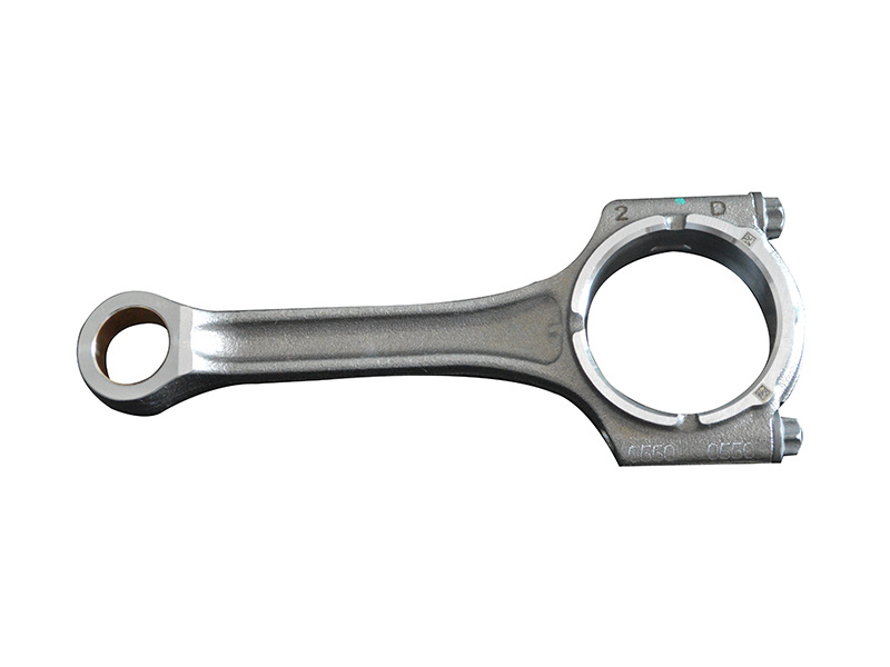 Jiangling 1.8 L expansion connecting rod assembly