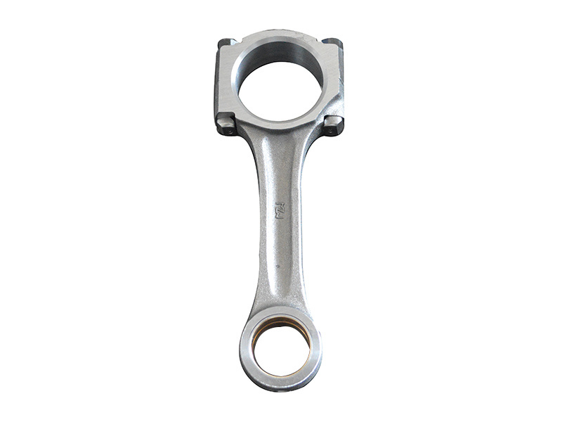 Jianghuai 493FA020 connecting rod assembly