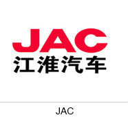 JAC